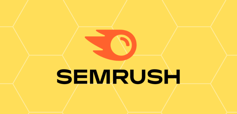 Review van de SEO-tool Semrush